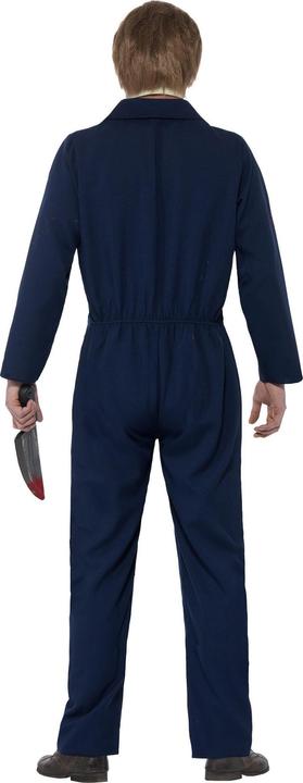 Produktbild Smiffys Michael Myers (L)