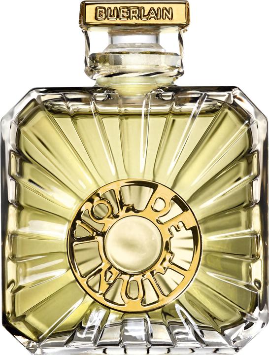 Produktbild Guerlain Vol de Nuit Parfum 30 ml (Eau de Parfum, 30 ml)