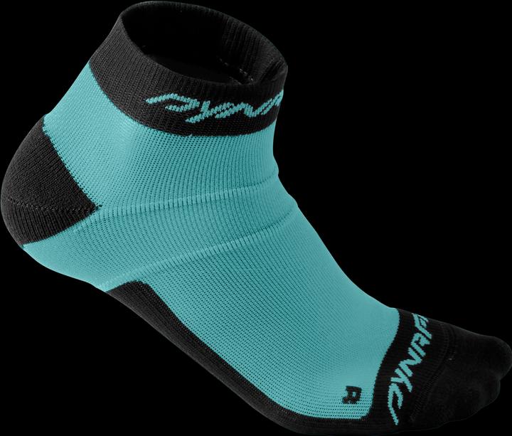 Produktbild Dynafit Vertical Mesh Footie (39 - 42)
