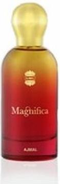 Actual product image Ajmal Magnifica Eau de Parfum - 100ml (Eau de parfum, 100 ml)