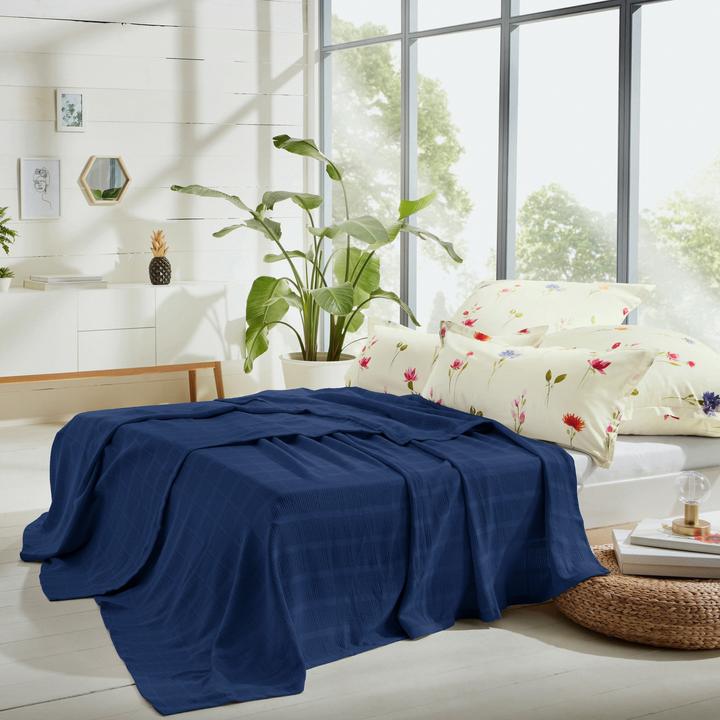 Immagine prodotto Erwin Müller Coperta estiva (130 x 160 cm)