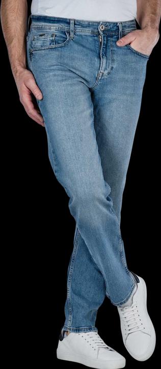 Image du produit Cross Jeans 10021054 (W38/L38)