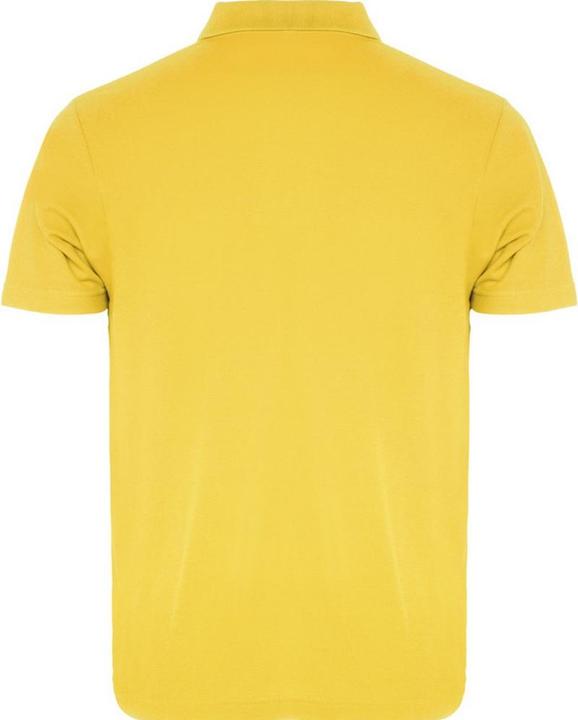 Produktbild Alpinia Austral Poloshirt kurzärmlig (L)
