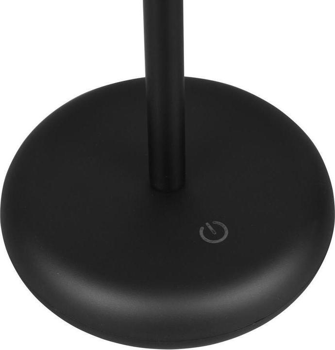 Actual product image Trio Table lamps (180 lm)