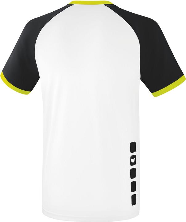 Actual product image Erima Zenari 3.0 Trikot (164)