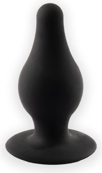 Produktbild Silexd Model 2 Plug M