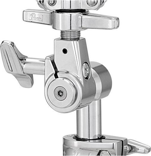 Produktbild Pearl S-930 Snare Stand Snareständer (Schlagzeug)
