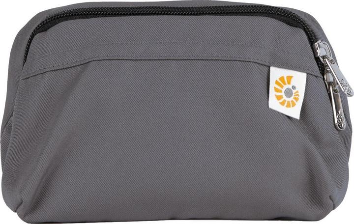 Produktbild Ergobaby Omni Breeze