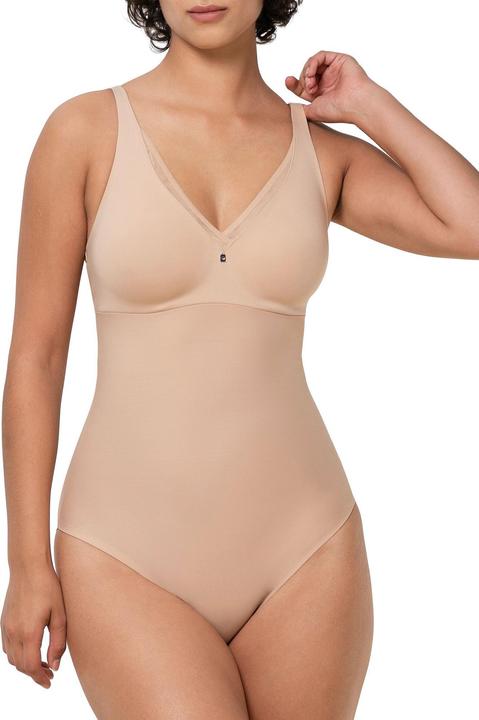 Immagine prodotto Triumph Corpo shapewear "True Shape Sensation (70 F)
