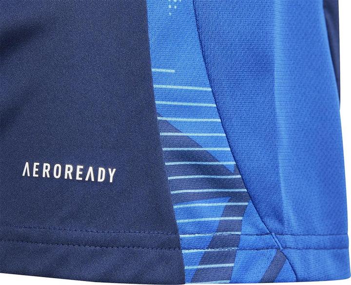 Produktbild adidas TIRO24 C TRJSYY (116)