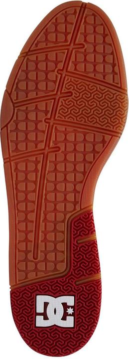 Actual product image DC Shoes Tiago S (46)