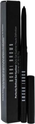 Produktbild Bobbi Brown Long-Wear Gel Eyeliner (Braun)