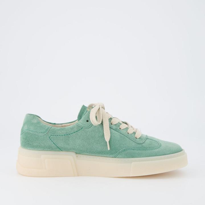 Image du produit Paul Green Baskets (39)