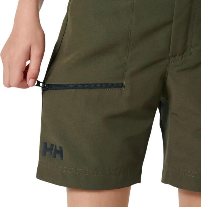 Actual product image Helly Hansen Vidda (176)