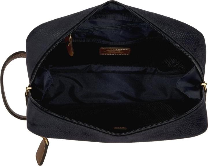 Immagine prodotto Brics Vita Necessaria (4 l)