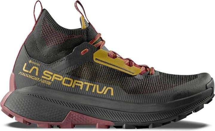 Image du produit La Sportiva Prodigio Hike GTX (47)