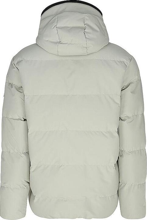 Immagine prodotto Ragwear Giacca trapuntata NORG (XL)