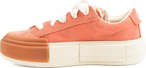 Actual product image Converse 4969413 (36)