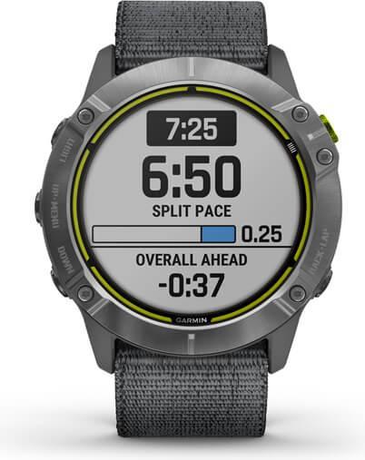 Image du produit Garmin Enduro (51 mm)