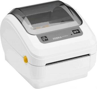 Image du produit Zebra BERCEAU 1 SLOT F/ MC55 MC65 MC67 (203 dpi)