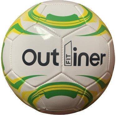 Outliner FOOTBALL BALL SMPVCW3962A SIZE 5 (5)