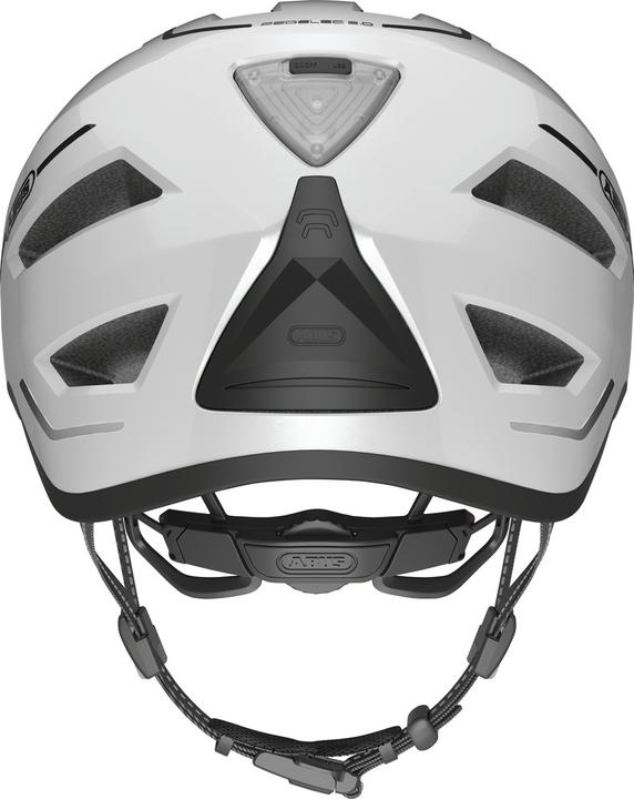 Immagine prodotto Abus Pedelec 2.0 (52 - 57 cm)