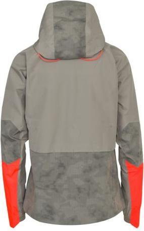 Produktbild Agu Women Commuter Tech Rain Jacket Reflection (XS)