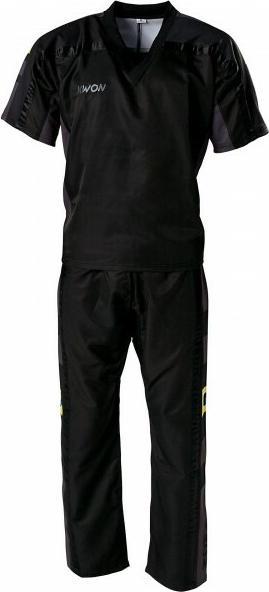 Produktbild Kwon Challenge Plus (XS)