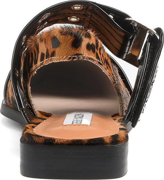 Actual product image Steve Madden Grand Ave (38)