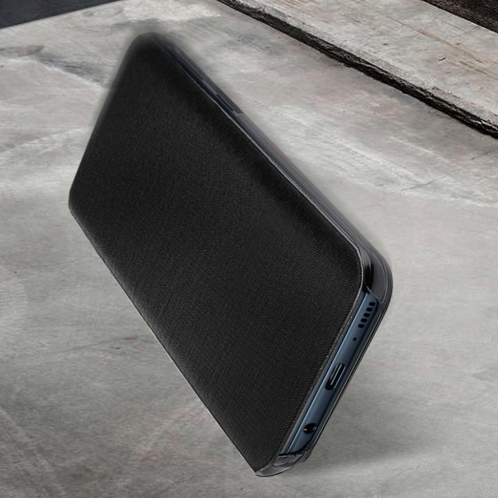 Image du produit Samsung Wallet Cover (Samsung Galaxy A41)