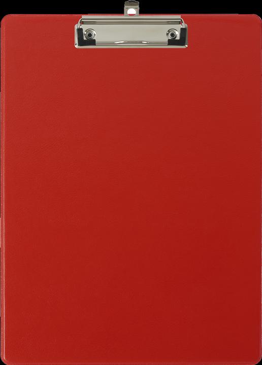 Actual product image Exacompta Conference folders (23 x 32 cm)