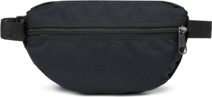 Actual product image Eastpak Spriger