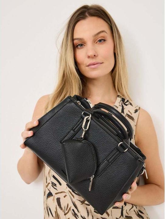 Immagine prodotto Tamaris Shopper TAS Falka (7.25 l)
