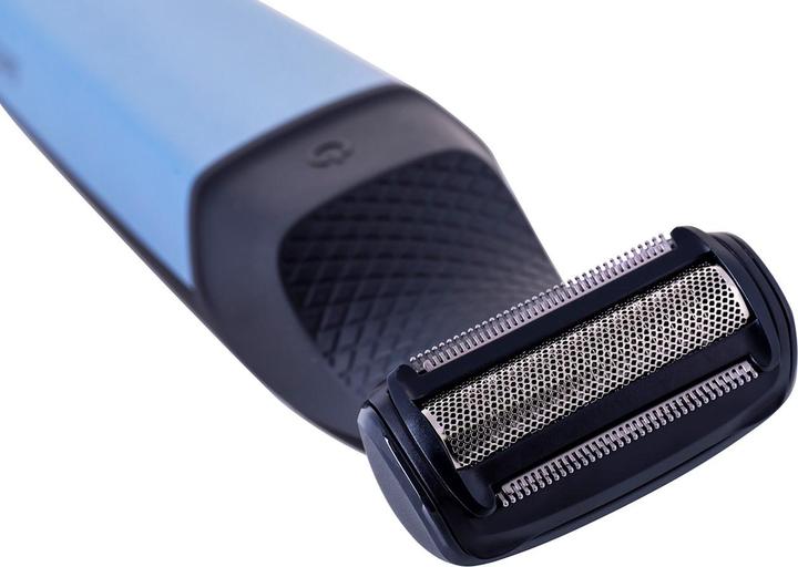 Produktbild Philips Bodygroom Series 3000