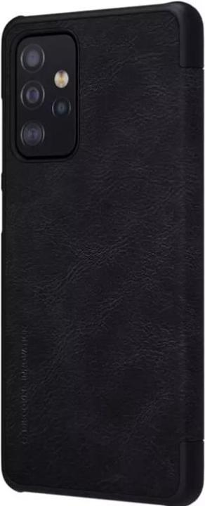 Produktbild Nillkin Qin Series (Samsung Galaxy A52 5G, Samsung Galaxy A52, Samsung Galaxy A52s 5G)