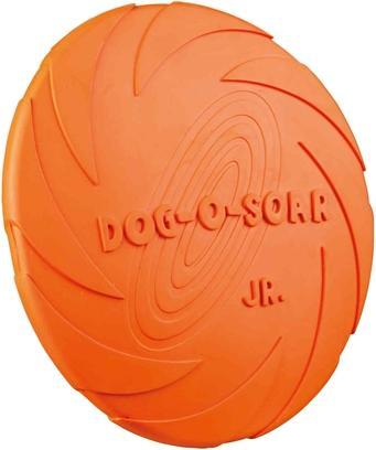 Produktbild Trixie Dog Disc (Wurfspielzeug Hund)