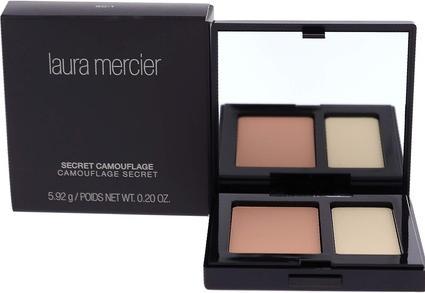 Produktbild Laura Mercier Secret Camouflage (SC-1)