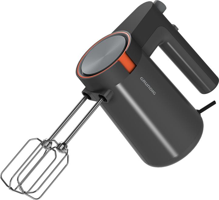 Actual product image Grundig Hand mixer (425 W)
