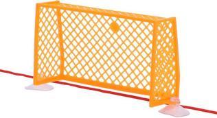 Actual product image Air hockey table for 2 people