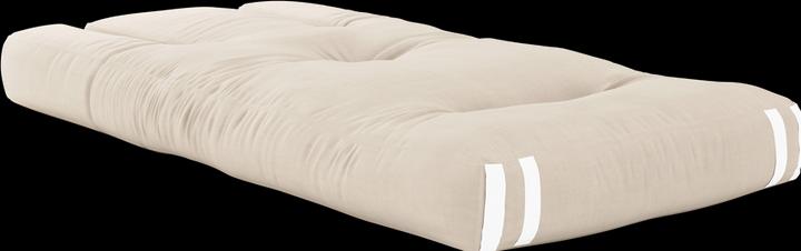 Image du produit Karup Design Baby Hippo