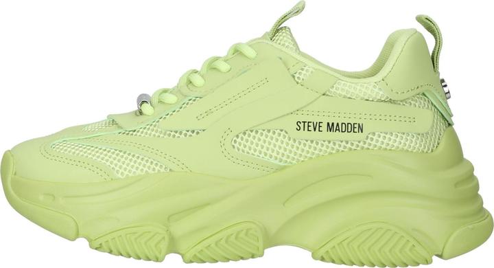 Immagine prodotto Steve Madden Sneaker (37)