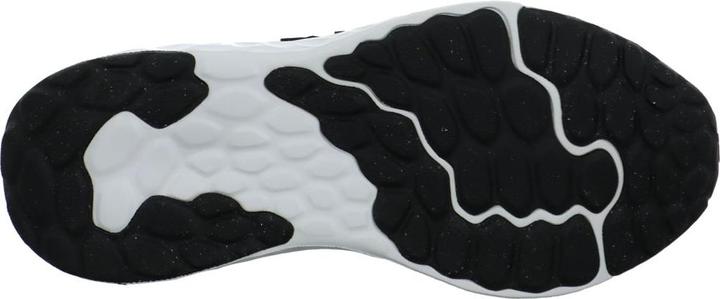 Actual product image New Balance WARISTT4 Fresh Foam Arishi v4 (41)