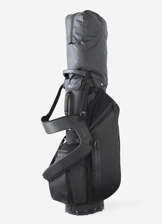 Immagine prodotto Inesis Borsa Da Golf Con Treppiede