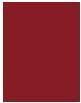 Immagine prodotto Essie Gel Couture (509 Dipingere l'abito rosso, Smalto per unghie effetto gel)