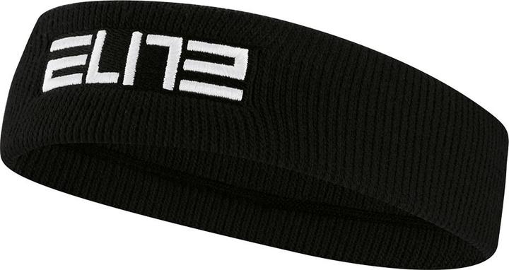 Productafbeelding Nike Elite Hoofdband