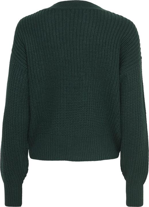 Immagine prodotto JdY Cardigan corto (XS)