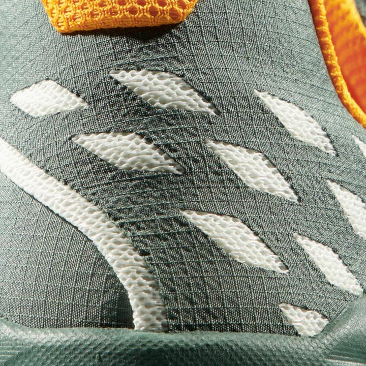 Immagine prodotto Mammut Sertig II Low GTX Uomo (47 1/3)