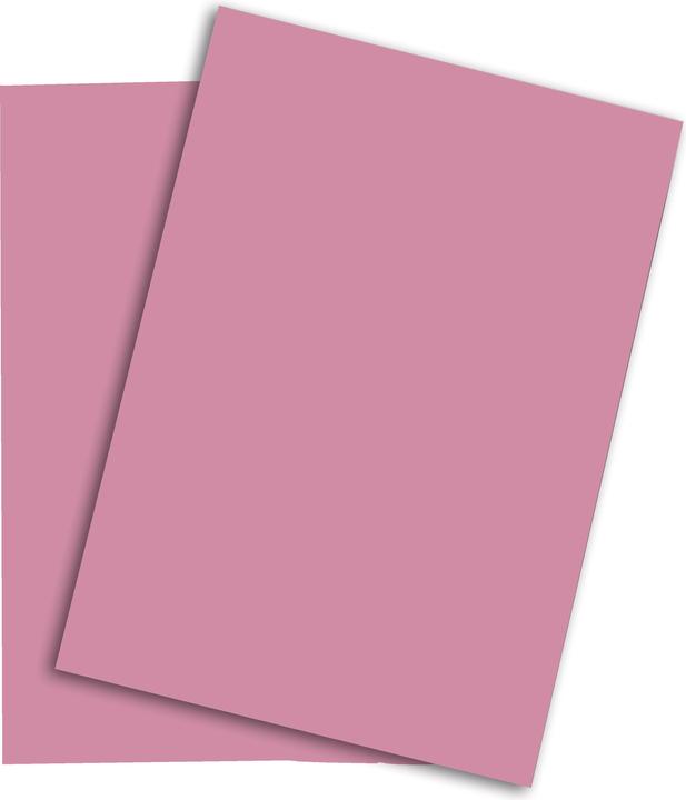 Immagine prodotto Rainbow Carta arcobaleno (120 g/m², 250 x, A4)