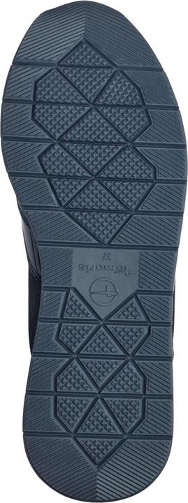 Image du produit Tamaris Baskets (36)