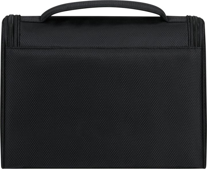 Actual product image Samsonite Respark Toilet (10 l)